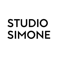 Studio Simone logo, Studio Simone contact details