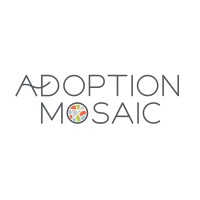 Adoption Mosaic logo, Adoption Mosaic contact details