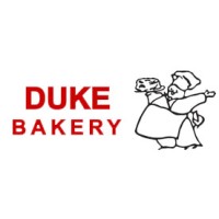 Duke Bakery logo, Duke Bakery contact details