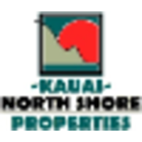 Kauai North Shore Properties Inc. logo, Kauai North Shore Properties Inc. contact details