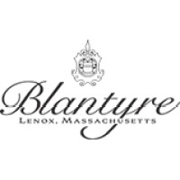 Blantyre logo, Blantyre contact details