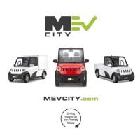 My Electric Vehicle logo, My Electric Vehicle contact details