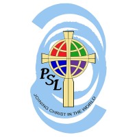 Presbytery Of South Louisiana logo, Presbytery Of South Louisiana contact details