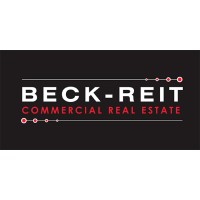 Beck-Reit Commercial Real Estate logo, Beck-Reit Commercial Real Estate contact details