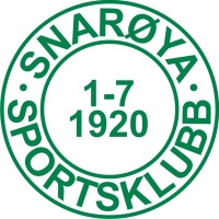 Snarøya Sportsklubb logo, Snarøya Sportsklubb contact details