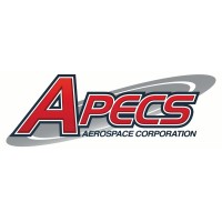 Asia-Pacific Engineering Consulting Services, LLC logo, Asia-Pacific Engineering Consulting Services, LLC contact details