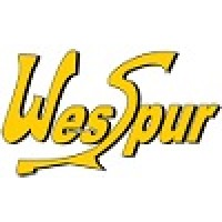 WesSpur Tree Equipment Inc. logo, WesSpur Tree Equipment Inc. contact details