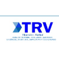 TRV 