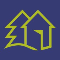 MaineHousing logo, MaineHousing contact details