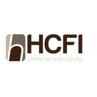 Heartland Cabinetry and Furniture, Inc logo, Heartland Cabinetry and Furniture, Inc contact details