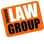 Treusch Law Group, P.A. logo, Treusch Law Group, P.A. contact details