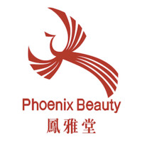 Phoenix Beauty Group logo, Phoenix Beauty Group contact details