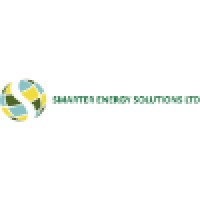 Smarter Energy Solutions logo, Smarter Energy Solutions contact details