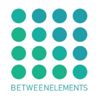 Between Elements logo, Between Elements contact details