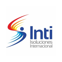 Inti Perú logo, Inti Perú contact details