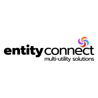 Entity Connect Ltd logo, Entity Connect Ltd contact details