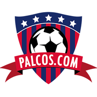 Palcos.com logo, Palcos.com contact details