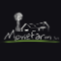 Moviefarm Production logo, Moviefarm Production contact details