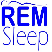 RemSleep logo, RemSleep contact details