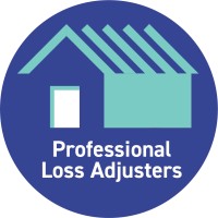 Professional Loss Adjusters, Inc. logo, Professional Loss Adjusters, Inc. contact details