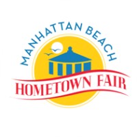 Manhattan Beach Hometown Fair Association logo, Manhattan Beach Hometown Fair Association contact details