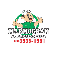 Marmogran logo, Marmogran contact details