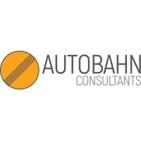 Autobahn Consultants logo, Autobahn Consultants contact details