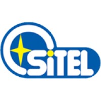 SITEL, spol. s r.o. logo, SITEL, spol. s r.o. contact details