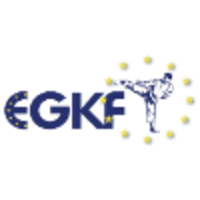 European Goju-Ryu Karate-Do Federation logo, European Goju-Ryu Karate-Do Federation contact details