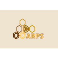 Agricultural Research and Project Services (ARPS) logo, Agricultural Research and Project Services (ARPS) contact details