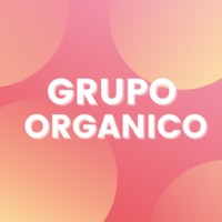 Grupo Orgánico logo, Grupo Orgánico contact details