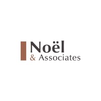 Noel & Associates logo, Noel & Associates contact details