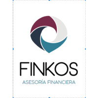 FINKOS logo, FINKOS contact details