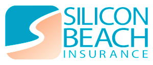 Silicon Beach Insurance logo, Silicon Beach Insurance contact details