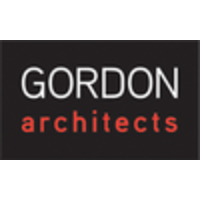 George Gordon Architects logo, George Gordon Architects contact details