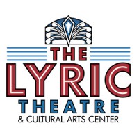 LYRIC THEATRE AND CULTURAL ARTS CENTER logo, LYRIC THEATRE AND CULTURAL ARTS CENTER contact details