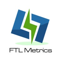 FTL Metrics logo, FTL Metrics contact details