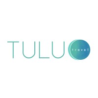 TuluTravel logo, TuluTravel contact details