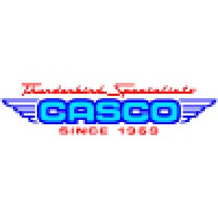 Classic Auto Supply Co. Inc. logo, Classic Auto Supply Co. Inc. contact details