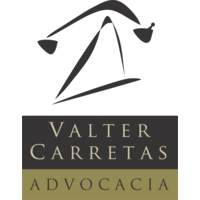 Advocacia Valter Carretas logo, Advocacia Valter Carretas contact details