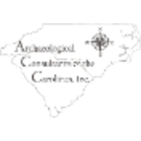 Archaeological Consultants of the Carolinas, Inc. logo, Archaeological Consultants of the Carolinas, Inc. contact details