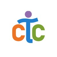 Comprehensive Therapy Center logo, Comprehensive Therapy Center contact details