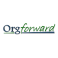 Orgforward LLC logo, Orgforward LLC contact details