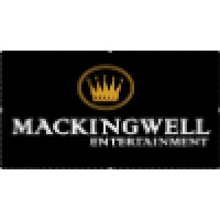 Mackingwell Inc. logo, Mackingwell Inc. contact details