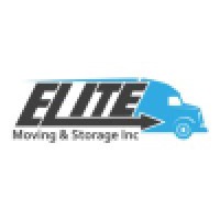 Elite Moving & Storage - A Chicago Moving Company logo, Elite Moving & Storage - A Chicago Moving Company contact details