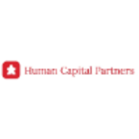 Human Capital Partners B.V. logo, Human Capital Partners B.V. contact details