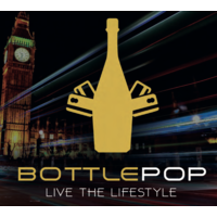 BOTTLEPOP - Live the Lifestyle logo, BOTTLEPOP - Live the Lifestyle contact details