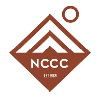 North Chickamauga Creek Conservancy logo, North Chickamauga Creek Conservancy contact details