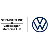 Straightline Volkswagen Medicine Hat logo, Straightline Volkswagen Medicine Hat contact details