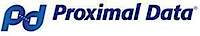 Proximal Data logo, Proximal Data contact details